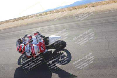 media/Dec-18-2022-SoCal Trackdays (Sun) [[8099a50955]]/Turn 4 Inside (10am)/